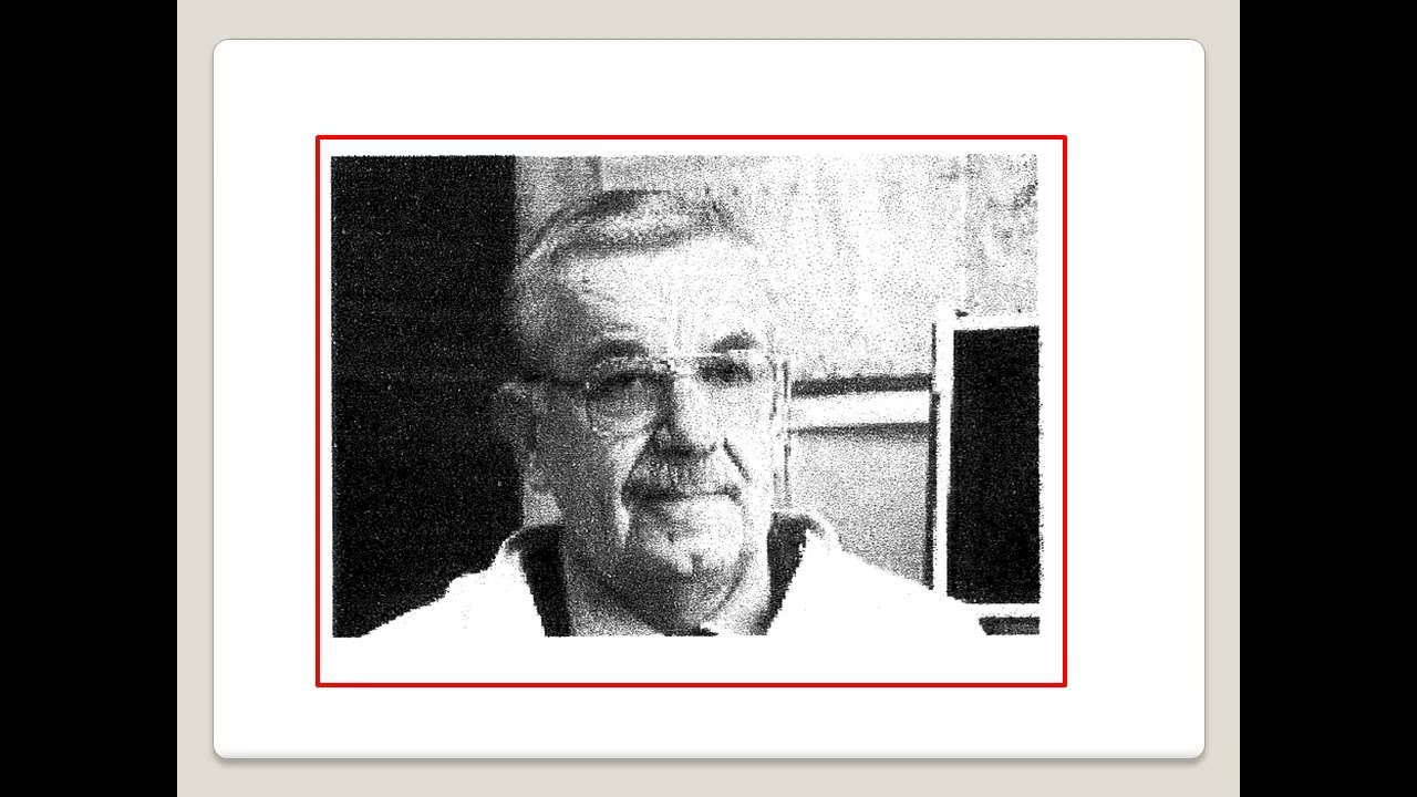 Відеофільм "Вони прославили Кладьківку". Автор - А. Чумаченко, 2025 рік.