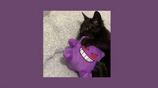 Download Lagu The lumineers - Ho Hey (sped up) MP3