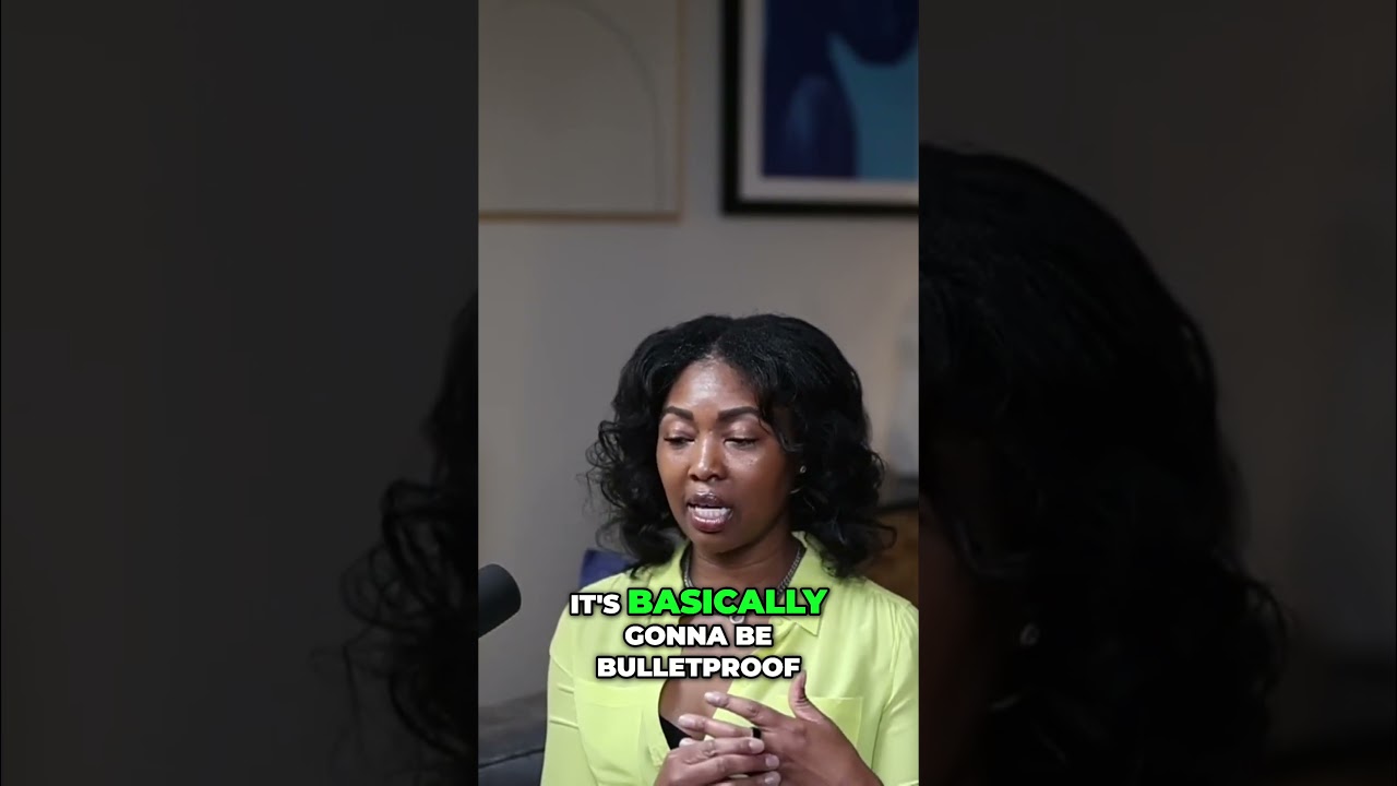 The Business Plan ChatGPT Generates That You Can Actually Use 