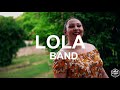 Lola Band - Sar rači (VIDEO) Cover - Gipsy Mekenzi