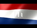 Dutch national anthem  het wilhelmus instrumental