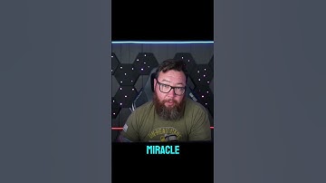 The Singularity is Near | Part 5 #cliffnotes #books #ai