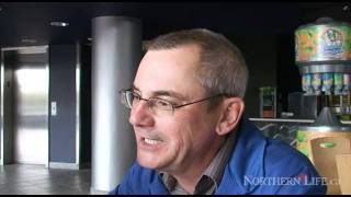 Bug Buffet at Science North - Sudbury News