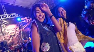 Dj dian cantika MANHATTAN MONGKLE MONGKLE LIVE KARANGWONO