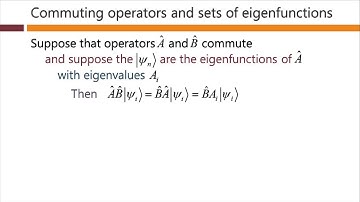 ee222 lesson 17a 102113