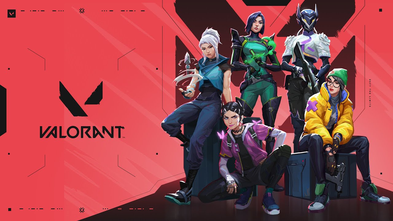 ULTRA LUCKY MOMENTS IN VALORANT | A.S TECH Gamerz