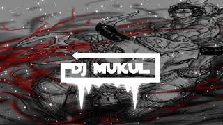 Bum Lehri 2020 - DJ Divit DJ Mario - DJ Mukul Yaduvanshi