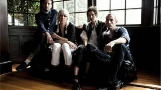 Tu Fawning - I'm Gone