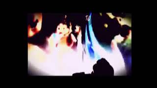 Closing To Jinglekids The Movie 2010 Ts Copy Dvd