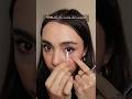 شما مداد چشم میکشید یا نه میکاپ میکاپ آرتیست میکاپ چشم سایه چشم Makeuptutorial Eyemakeup شما مداد چشم میکشید یا نه میکاپ میکاپ آرتیست میکاپ چشم سایه چشم Makeuptutorial Eyemakeup