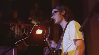 Video thumbnail of "Your Cat- Slaughter Beach, Dog (Synced)"