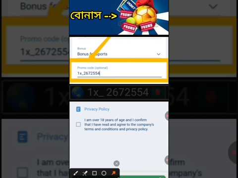 Entre no Sportingbet e Comece a Jogar Casino Online Agora