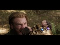 Vingadores: Guerra do Infinito - Novo Trailer Oficial | HD