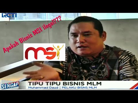 Berikut Bisnis Online Legal Di Indonesia Paling Baru  