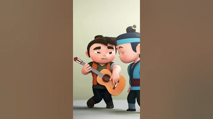 Among Us in HD (Part 89) SHRINK LOOP #Shorts