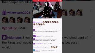 Eugenia Cooney, diaper rumour. Full breakdown