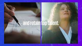 KPMG Workday Helping organizations adapt to changing demands and drive strategic business value