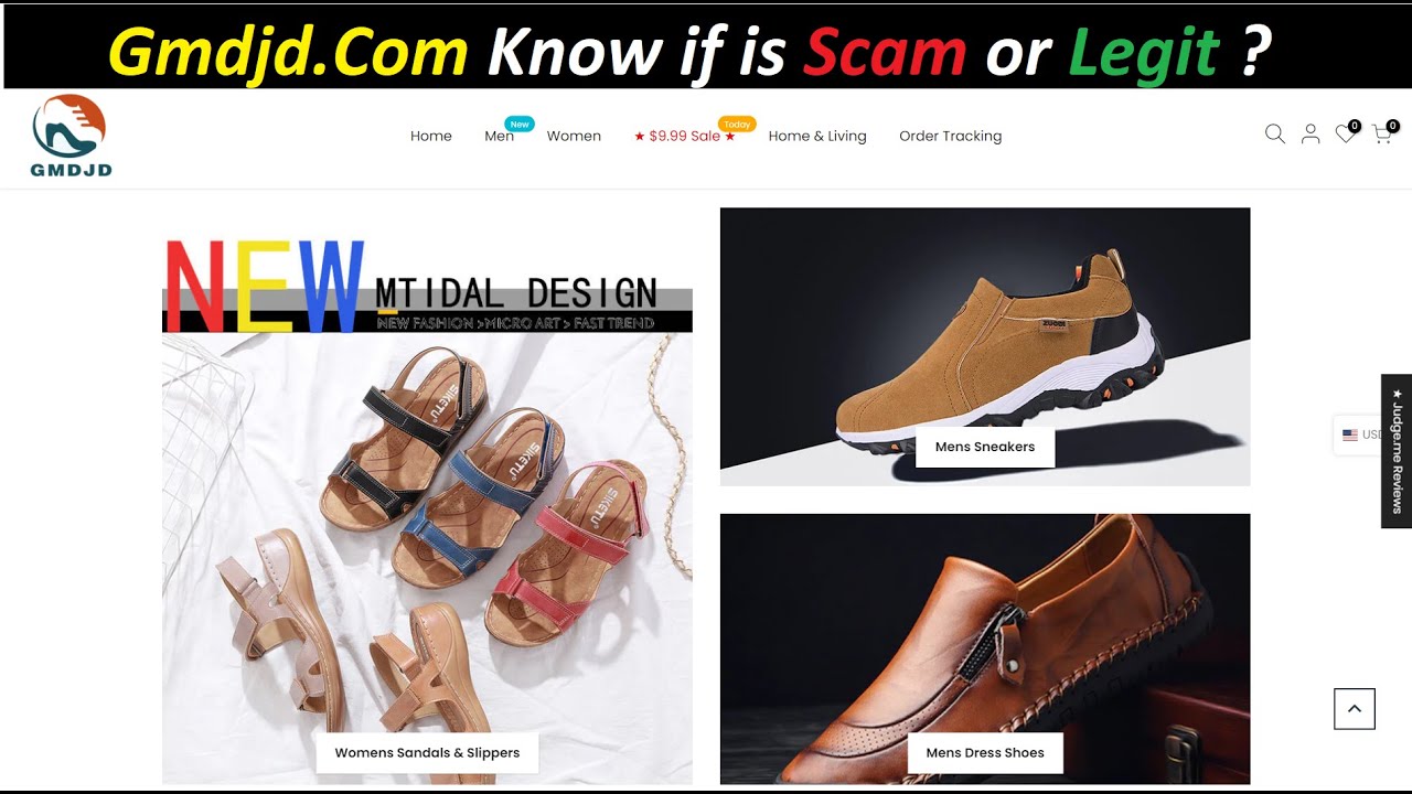 Gmdjd ! Gmdjd reviews ! Gmdjd Com reviews ! Gmdjd.Com Know if is Scam