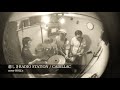 悲しきRadio Station / CADILLAC cover ROLL's