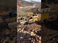 Soil and Stone Separation Machine | Construction Waste Screening &amp; Recycling System