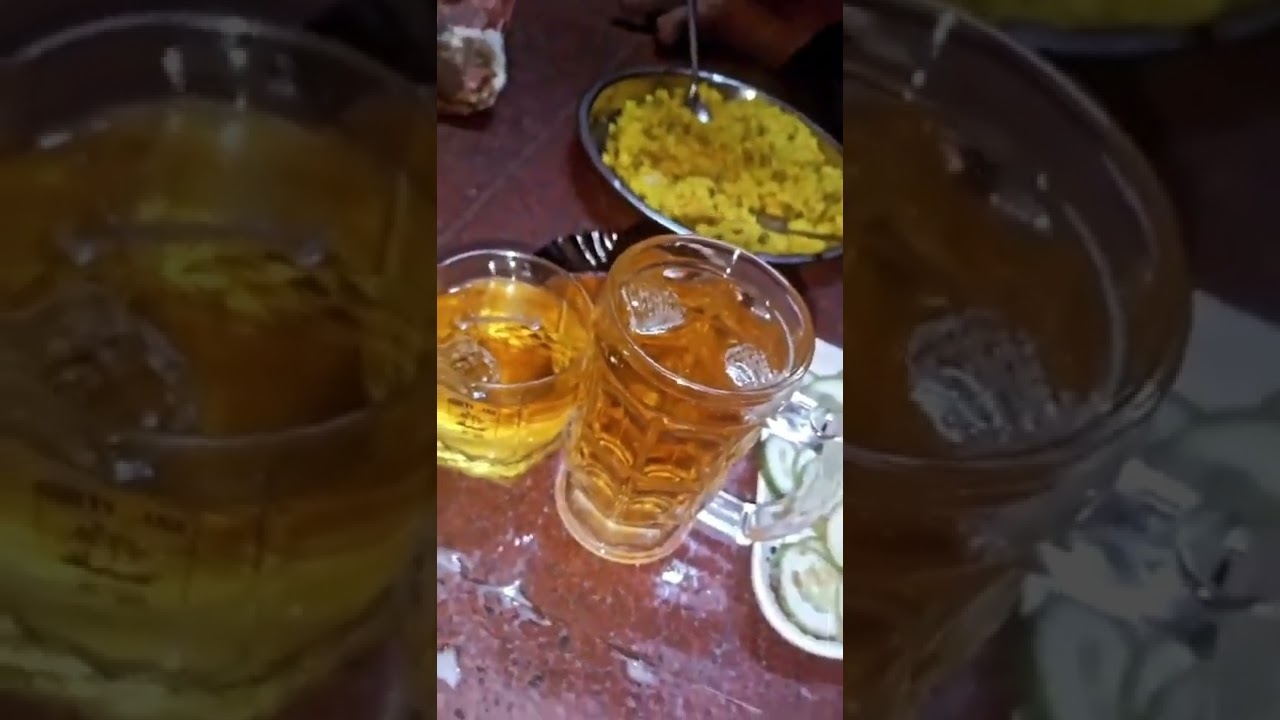 Whiskey daru party whatsapp status