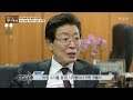 곁을 떠난지 3년 김자옥을 그리워하는 동료들 마이웨이 72회 20171116 곁을 떠난지 3년 김자옥을 그리워하는 동료들 마이웨이 72회 20171116