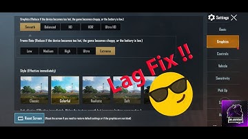 PUBG MOBILE Gamers Gltool Pro Free Download !  3gb 4gb Ram Lag Fix || Smooth+Extreme by DK SHUTOUT