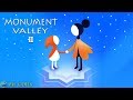 Monument Valley 2 - Walkthrough Full Game