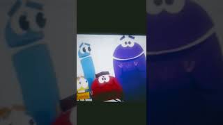 ask the storybots intros