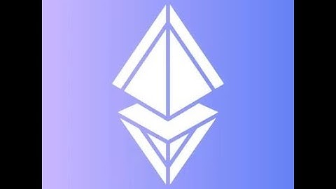 Rtx 4070 TI Zotac Trinity EthereumFair hashrate overclock settings