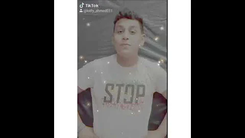 شوفتي يا فرده 
