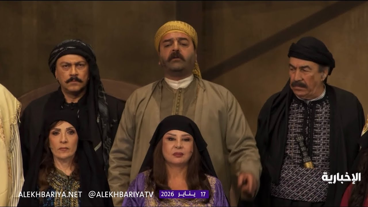 الرياض تعيد 