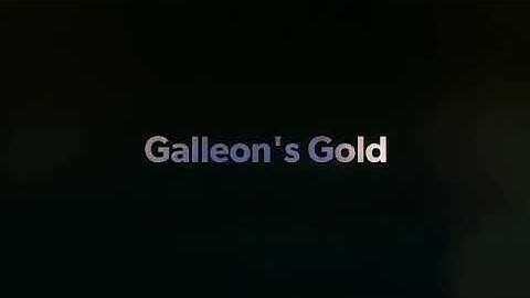 Silversmithing and Rolling Mills