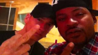 Obie Trice Richard (Ft Eminem) 320kbps + download