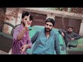 Vailpuna by waseem bhatti new punjabi song  bhai pheru