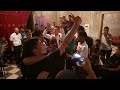 اجمل حفل زفاف في عين وسارة 2017