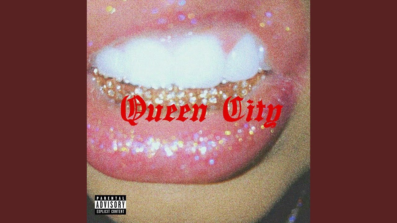 Queen City