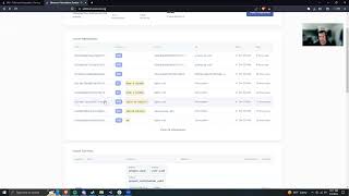 Prevent AI Deepfakes with EAS