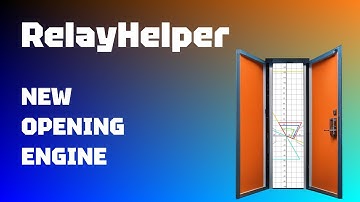Gluing any number of comtrade files