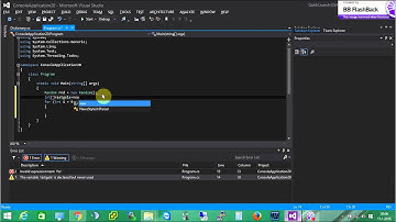 C# Sayısal Loto Programı