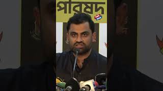 নির্বাচন শেষ, এবার কি তবে ঘুচবে বাংলাদেশ ক্রিকেটের কালো মেঘ?