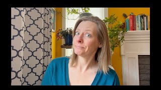 Ep: 53: Pastor reacts to Holy Week/Easter Memes