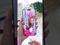 【推し活におすすめ】充電すると動画が流れる⁉️充電アニメーション設定方法🔋⚡️#ロック画面 #充電アニメーション#推し活