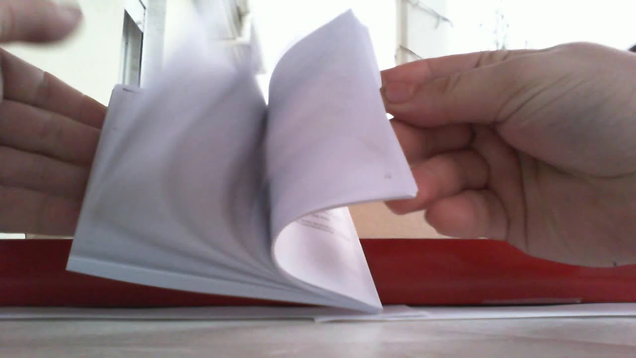 Microsoft Wired Keyboard 600 UNBOXING & HANDS-ON