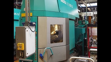 INDEX MS 32C (Year - 2006)