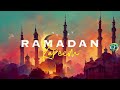 Qasiido L Nabi Amaan L Sali Yaa Rabi L Fadumo Qassim L Erayada Maxamuud Gaaywarow Qasiido L Nabi Amaan L Sali Yaa Rabi L Fadumo Qassim L Erayada Maxamuud Gaaywarow