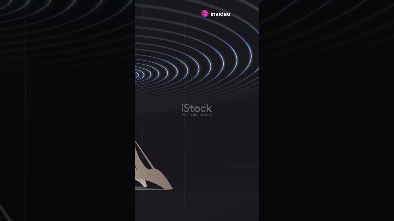 Tuning In: How Radio Works 