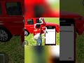 😱💥G wagon cheat codes indian bike driving 3d games #jeevansakshi#babifreitas#shorts#viral#youtube