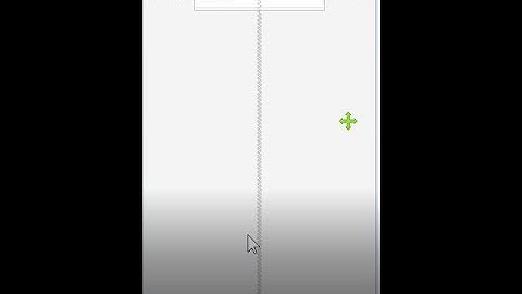 [Android Studio]21. 릴레이티브 레이아웃