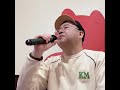 村下孝蔵カラオケ「恋歌」